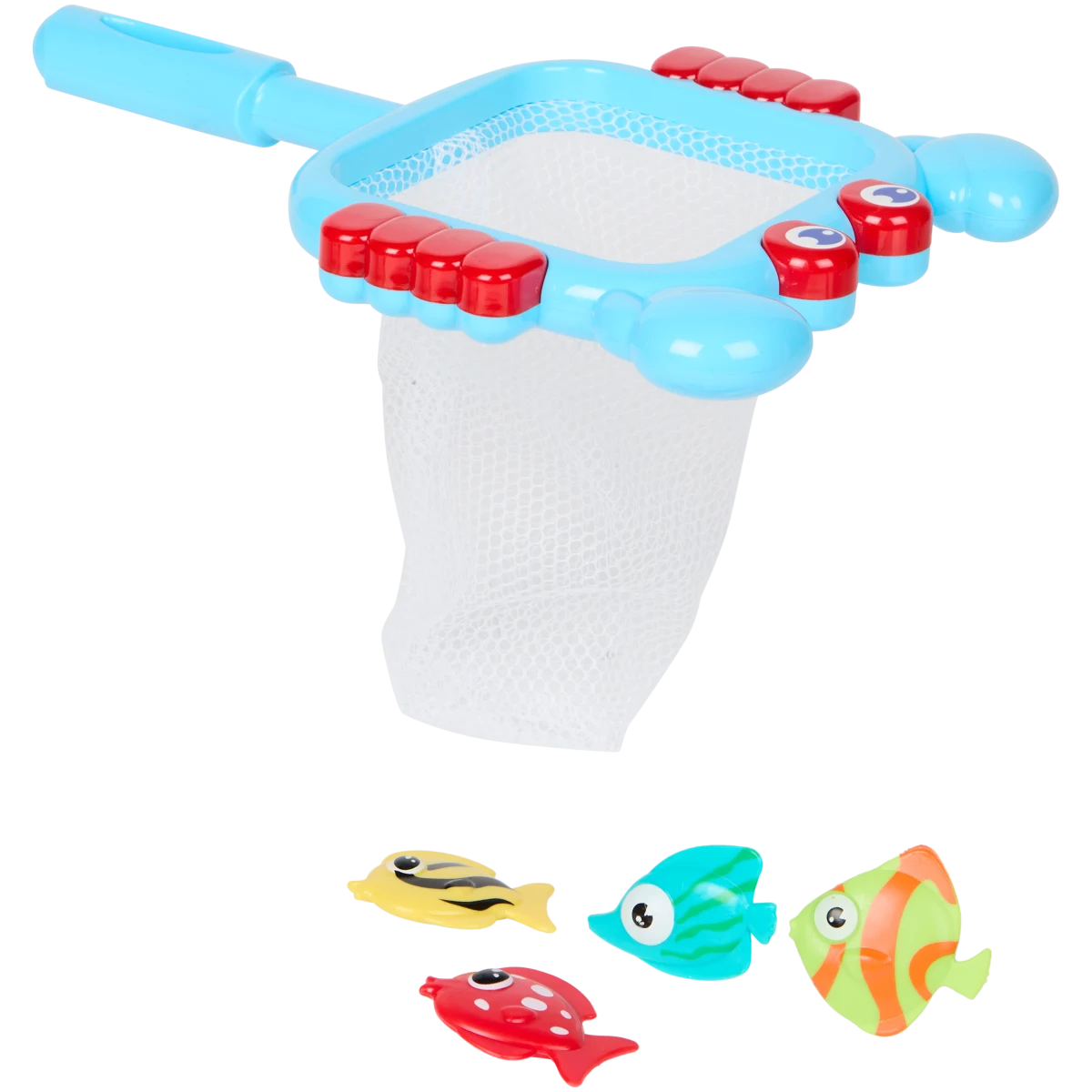 Tête De Gabarit Leurre Eau Salée Leurres Kit Flottant De Pêche Leurre