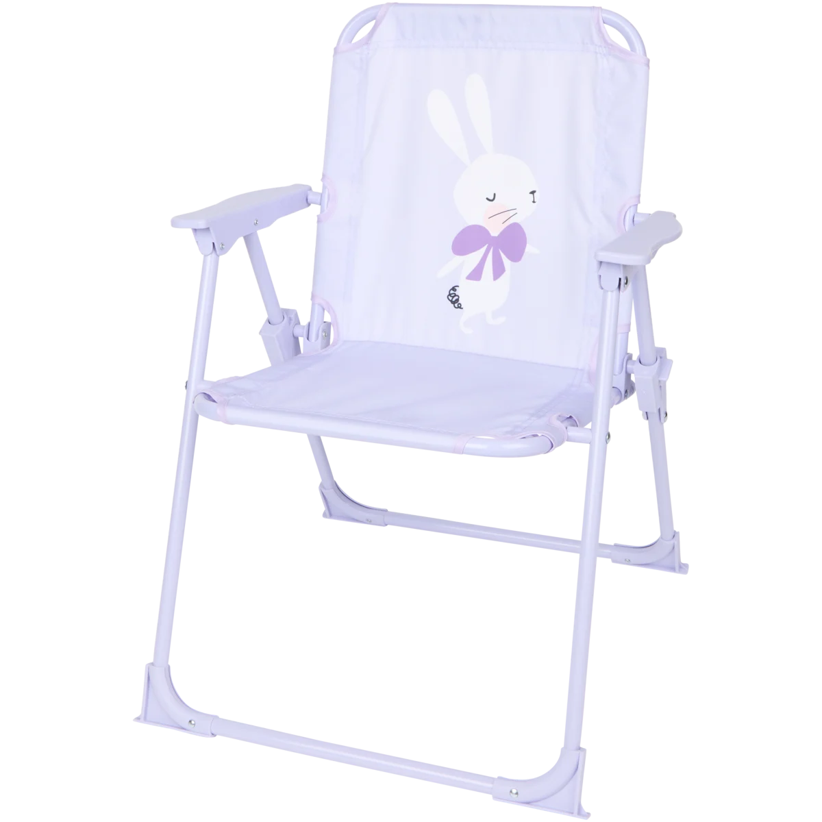 uv schutz sonnensegel Sekey Sonnensegel Rechteckig  Dunkelgrau, Wasserdicht, 160 g/m PES,   sekeymall