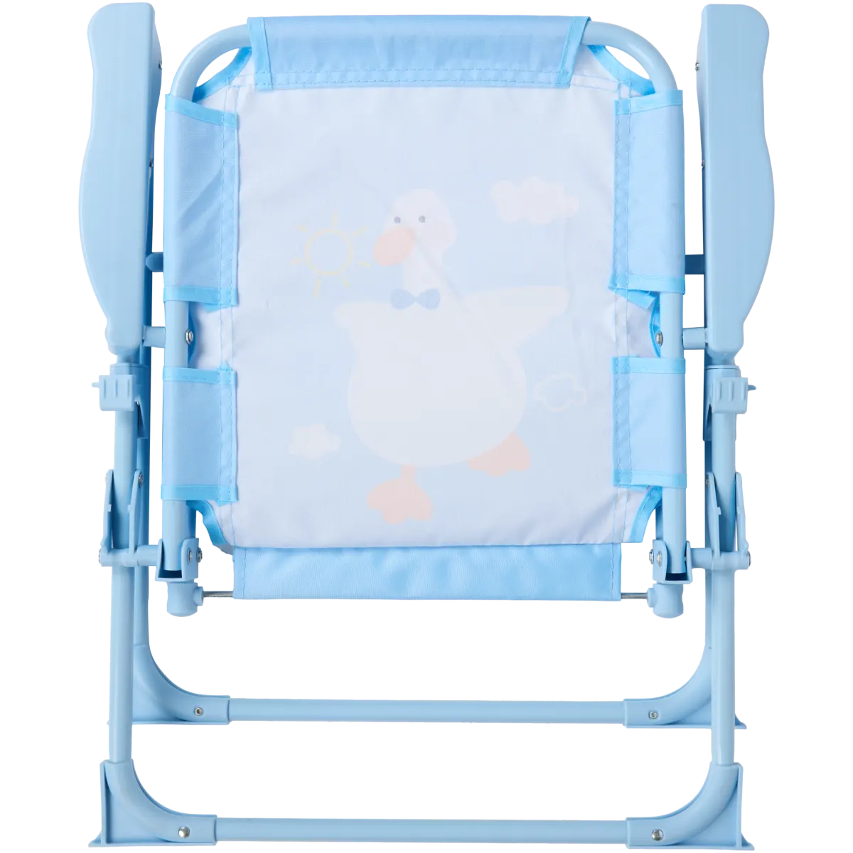 campingtisch gro Campingtisch gro | Klapptisch | Campingmbel
