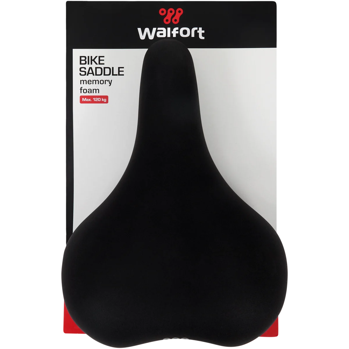 VOLA SOFT & HARD BASES 各200g VOLA SOFT & HARD BASES 各200g VOLA > SPORT > WAX > Bases > Bases