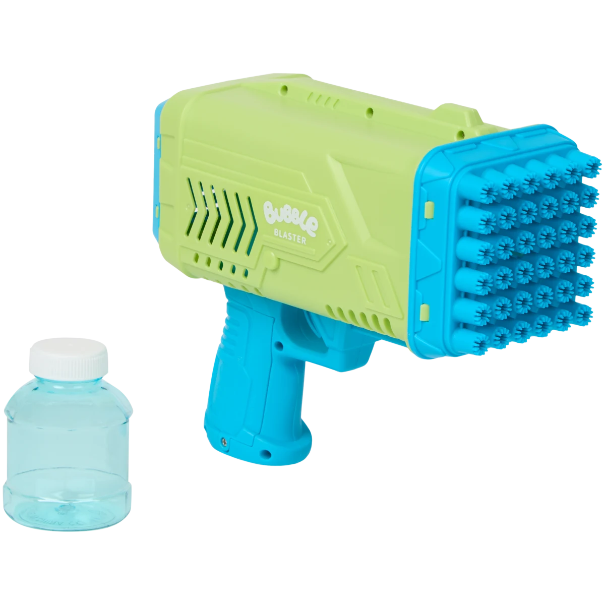 Vache Machine À Bulle Pour Enfant Pistolet A Bulles De Savon Cadeau
