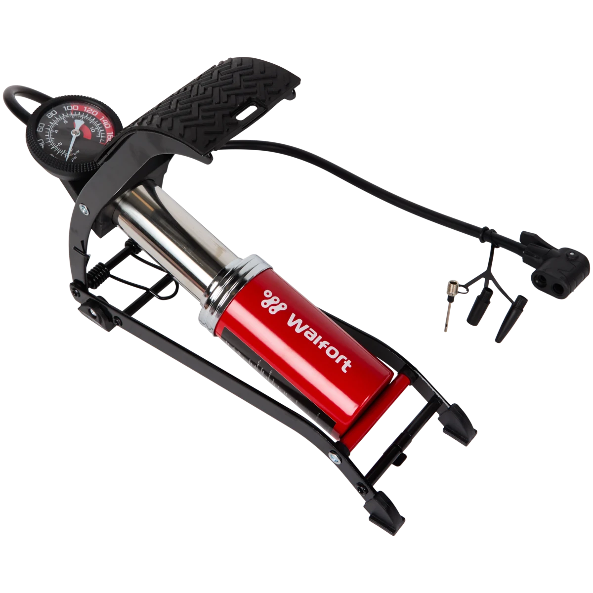 fahrradtasche 20 l Steinwood Premium Fahrradtasche 20 L  Hochwertige Qualitt