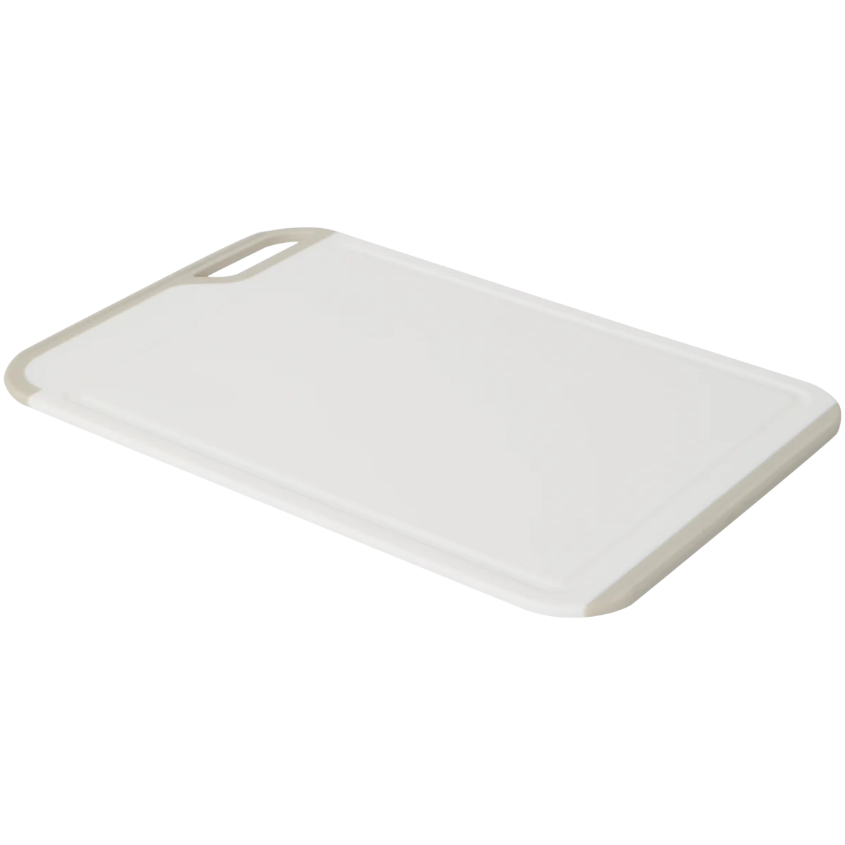 Lot De 6 Planches à Découper Plastique 29x19 Cm - Couleurs, Antidérapantes Et Antibactériennes