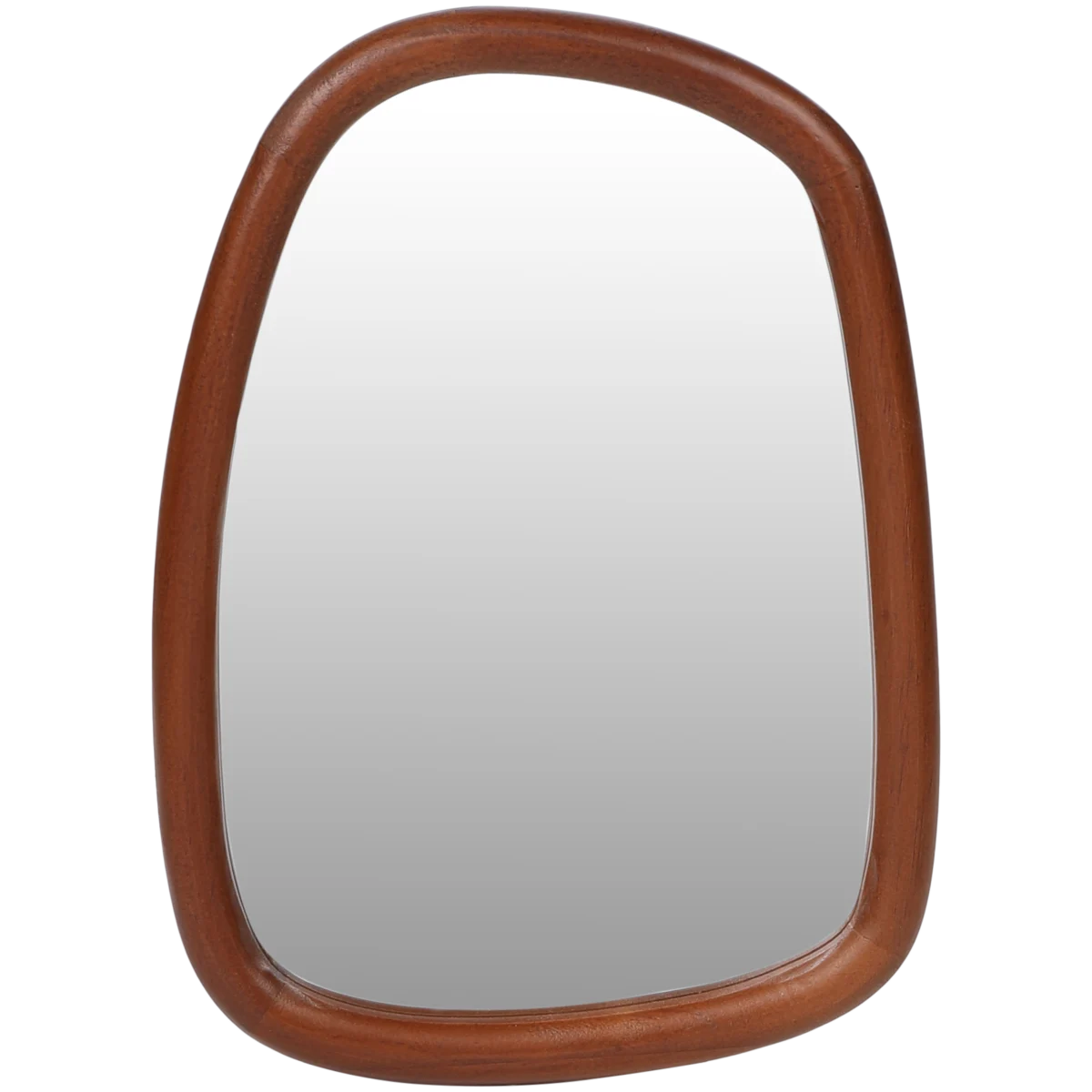 Spiegel