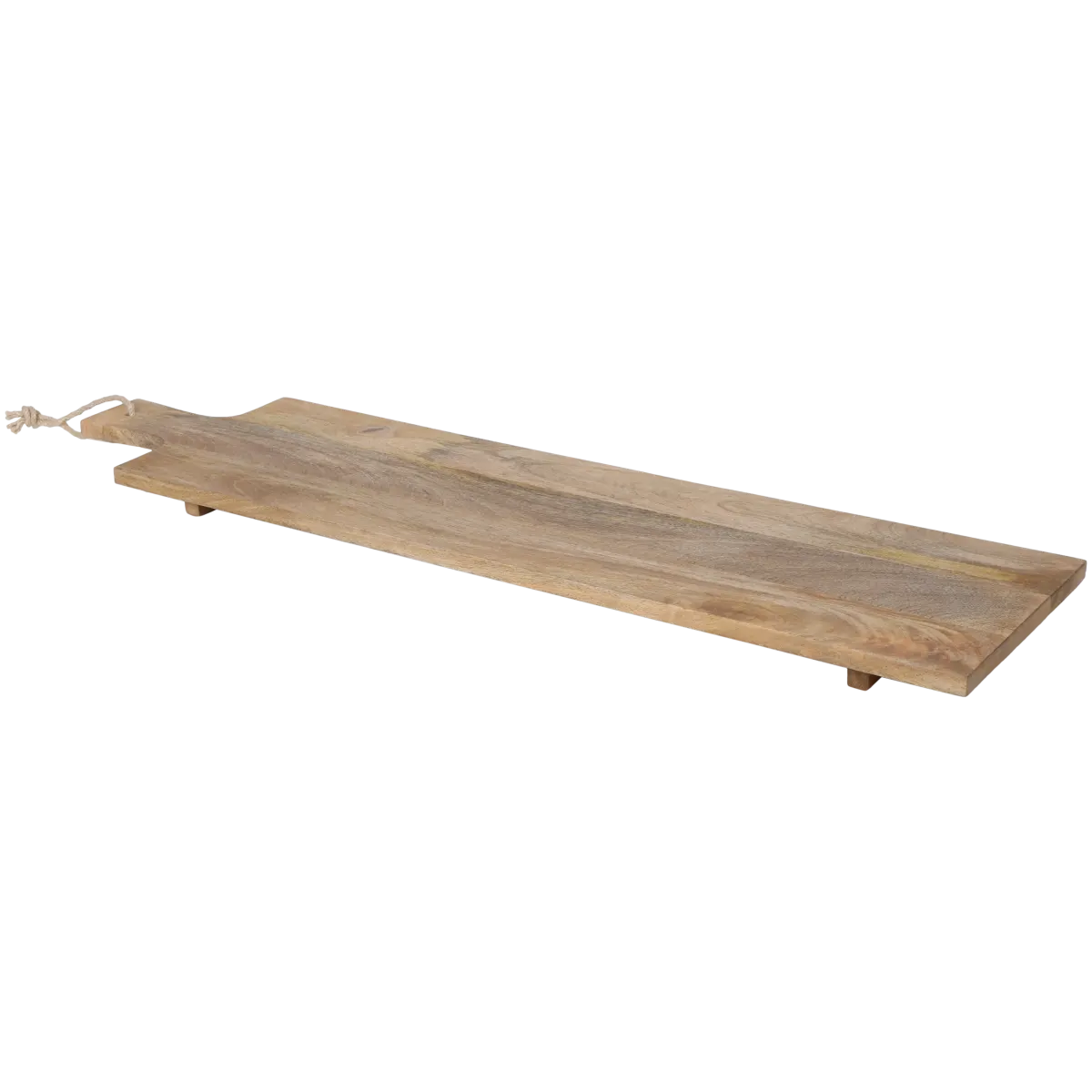 XL Servierbrett