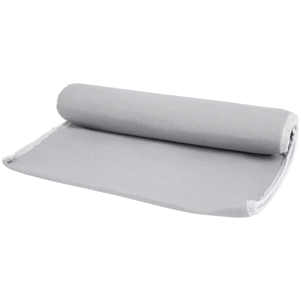 Housse Planche à Repasser 120x40 | WhichOne
