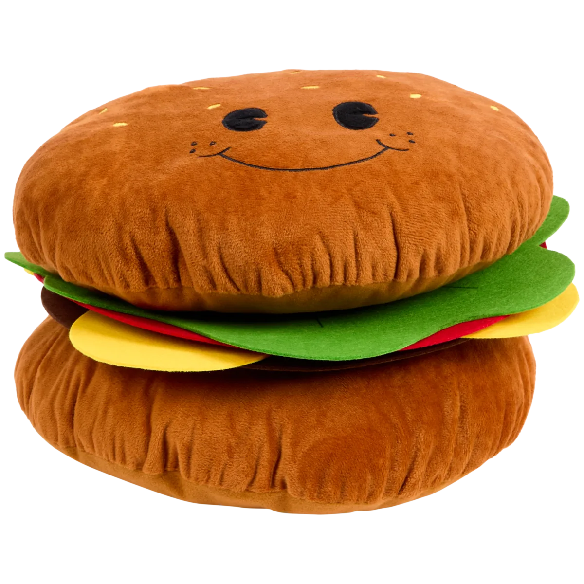 Vestiti per bambole di peluche per bambole da 15 cm e 17 cm, vestiti
