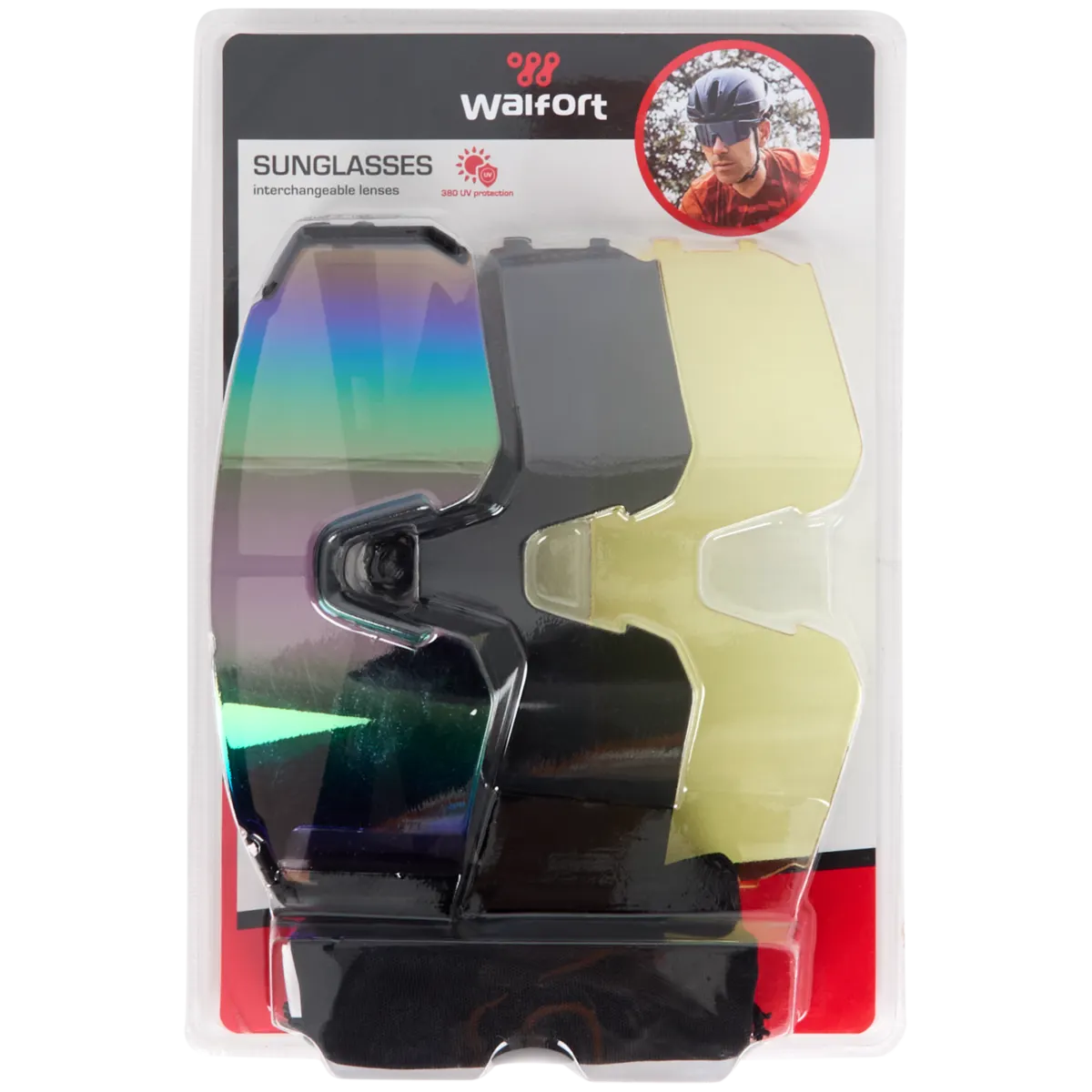 safety goggles manufacturer KwikSafety PIT VIPER ANSI Anti Scratch & Anti Fog Shade 5 Welding Sparco Hypergrip Handschuhe - Display Model:DP C18 (UART) Our Splash Category:Fahrräder_KTM Line Onroad BF