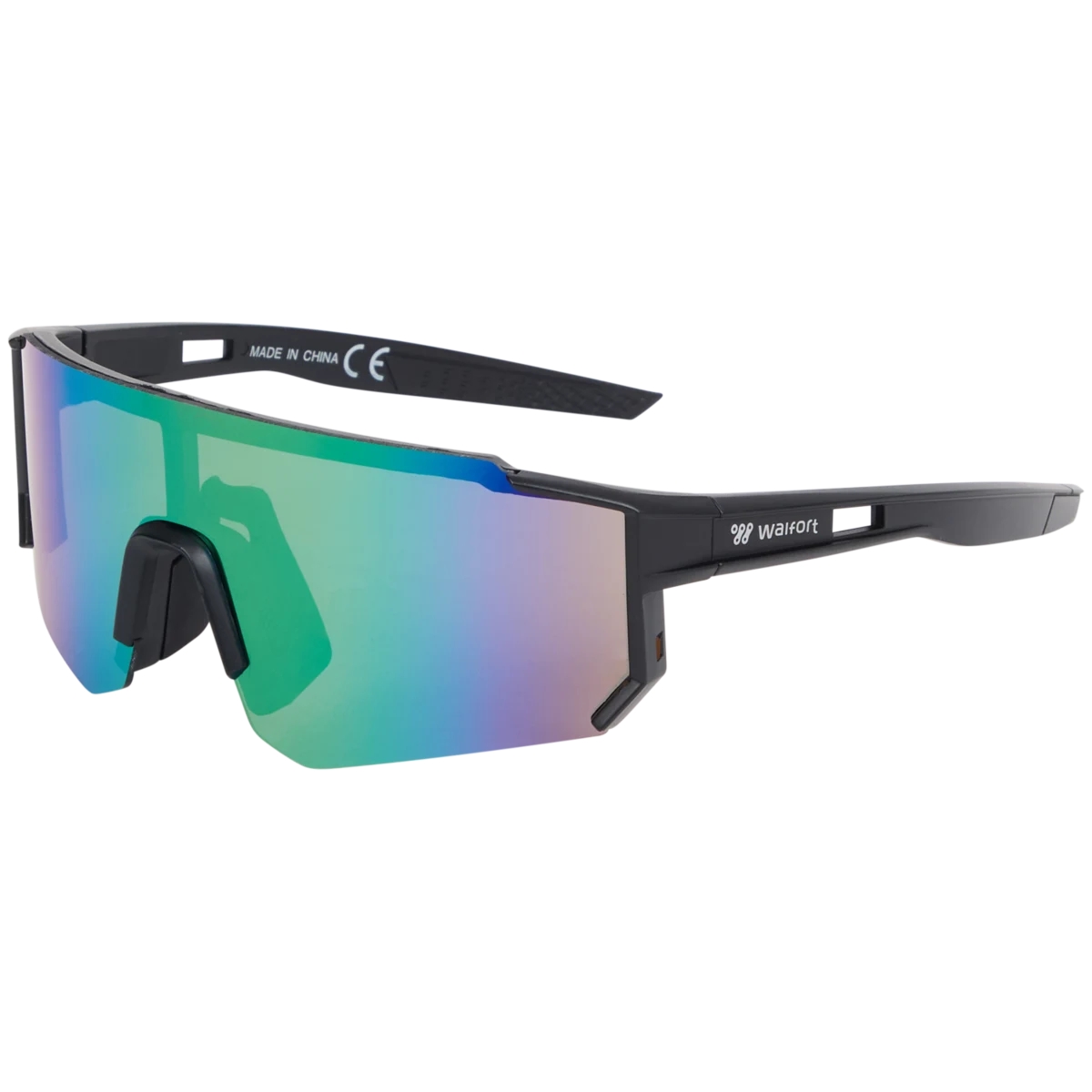 HOT Rice Mill Lunette De Soleil Guess Homme Loopa Lunette De