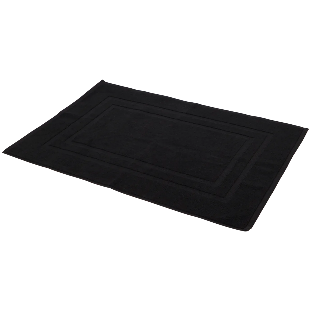 Sundek Costume Da Bagno Lungo Vita Fissa Poliestere Riciclato Repreve 2929398 Zoom 01 20240521184843