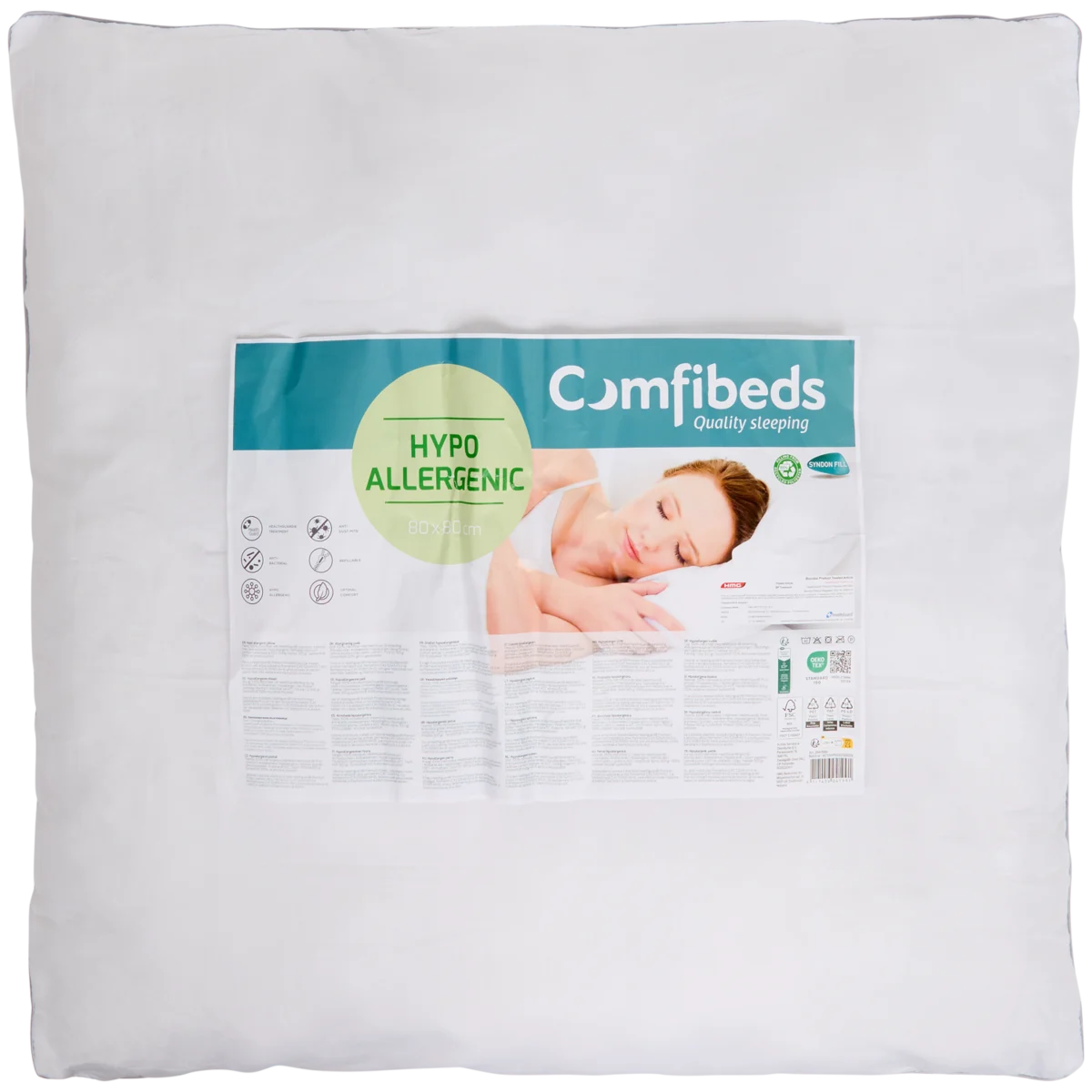 kaminholzlager metall Kaminholzregal WESTMANN Xavier 40 x 20 x 120 cm schwarz 21,8 cm (8,5