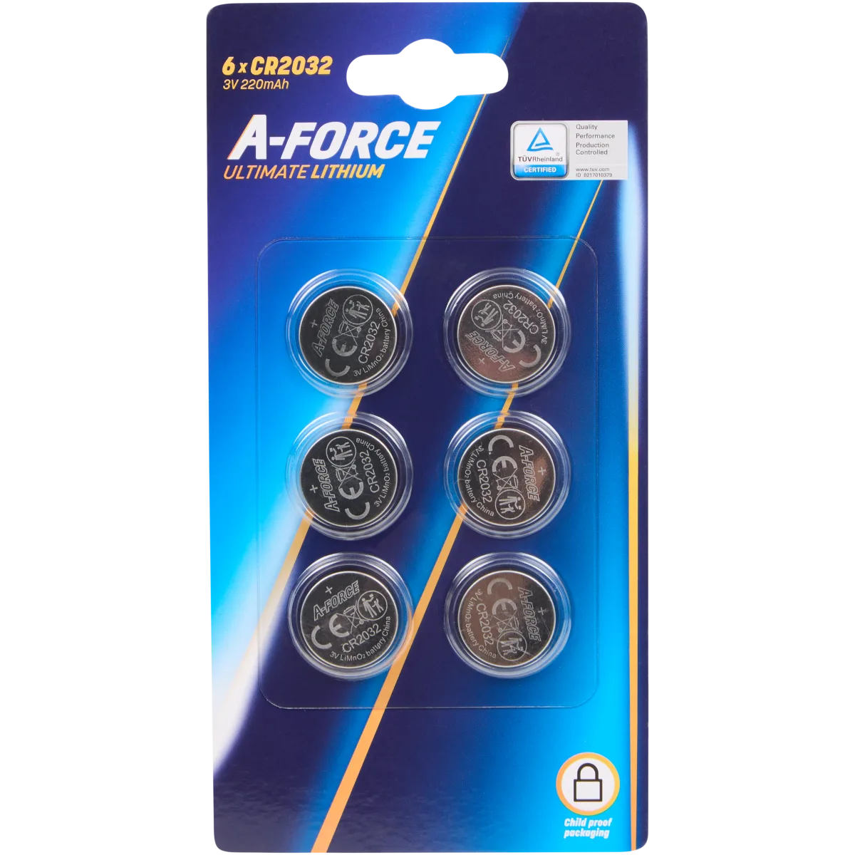Supports Pour Piles Bouton CR2032 - Lot De 4 Avec Interrupteur, Pour Projets Électroniques DIY
