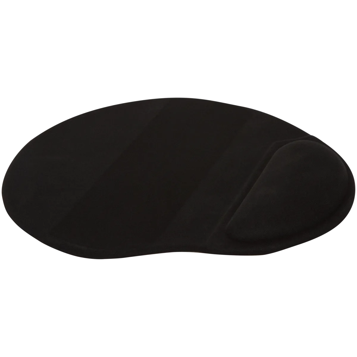 Wat is een ergonomische muismat? | Kadona Wat is een ergonomische muismat? | Kadona