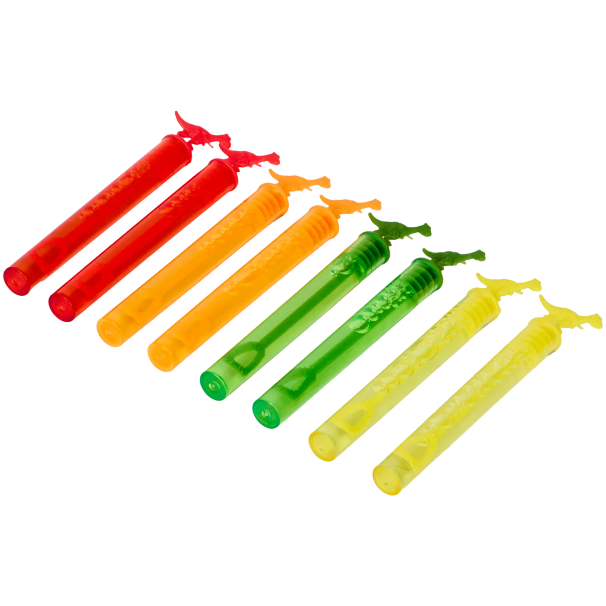 Lot De 48 Bulles De Savon Miniatures - Jouet Pour Enfants, Idéal Mariage, Anniversaire, Fête - Cadeau Invités (Couleurs Assorties Lot De 48 Bulles De Savon Miniatures - Jouet Pour Enfants, Idéal Mariage, Anniversaire, Fête - Cadeau Invités (Couleurs Assorties