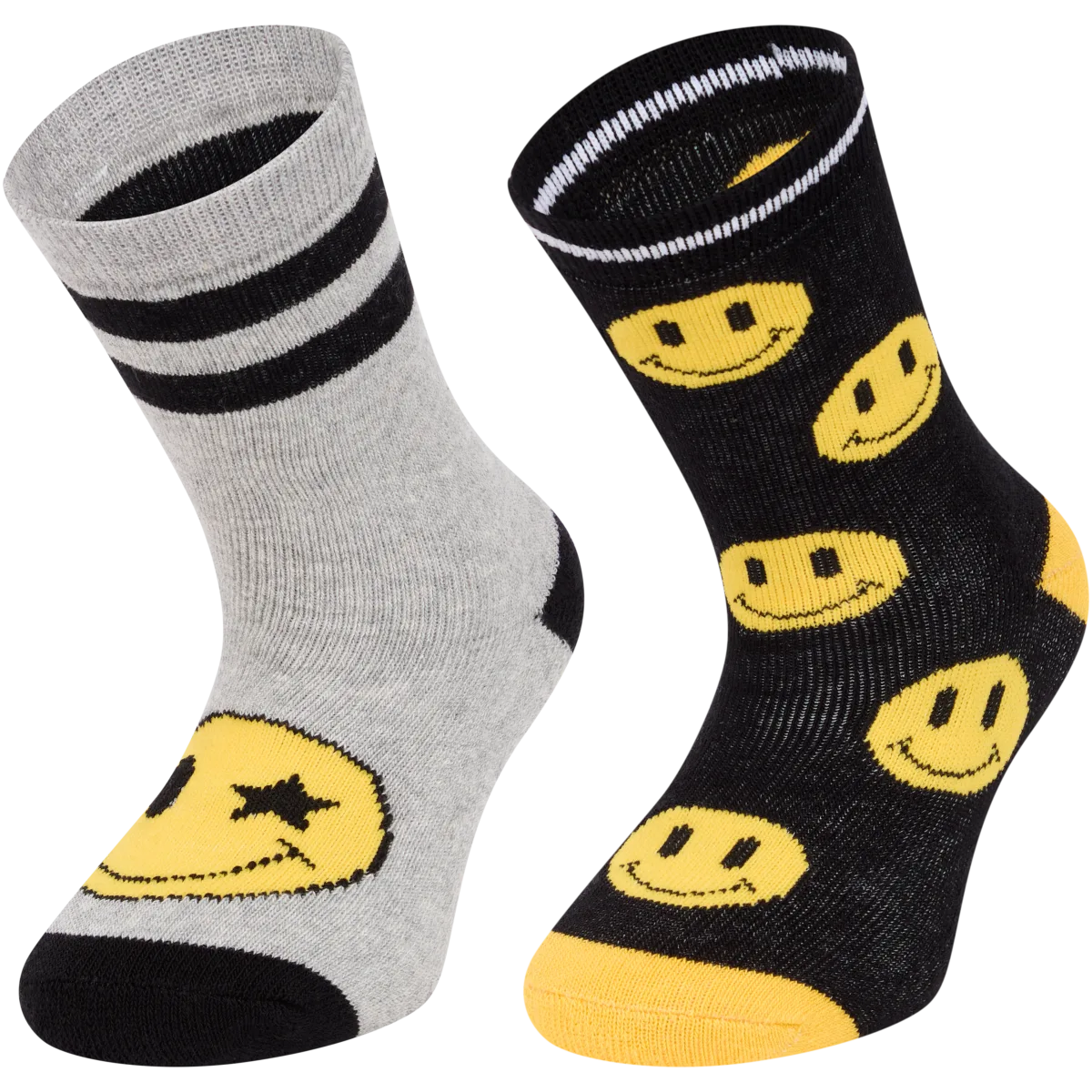 Calze antiscivolo in spugna Action IT