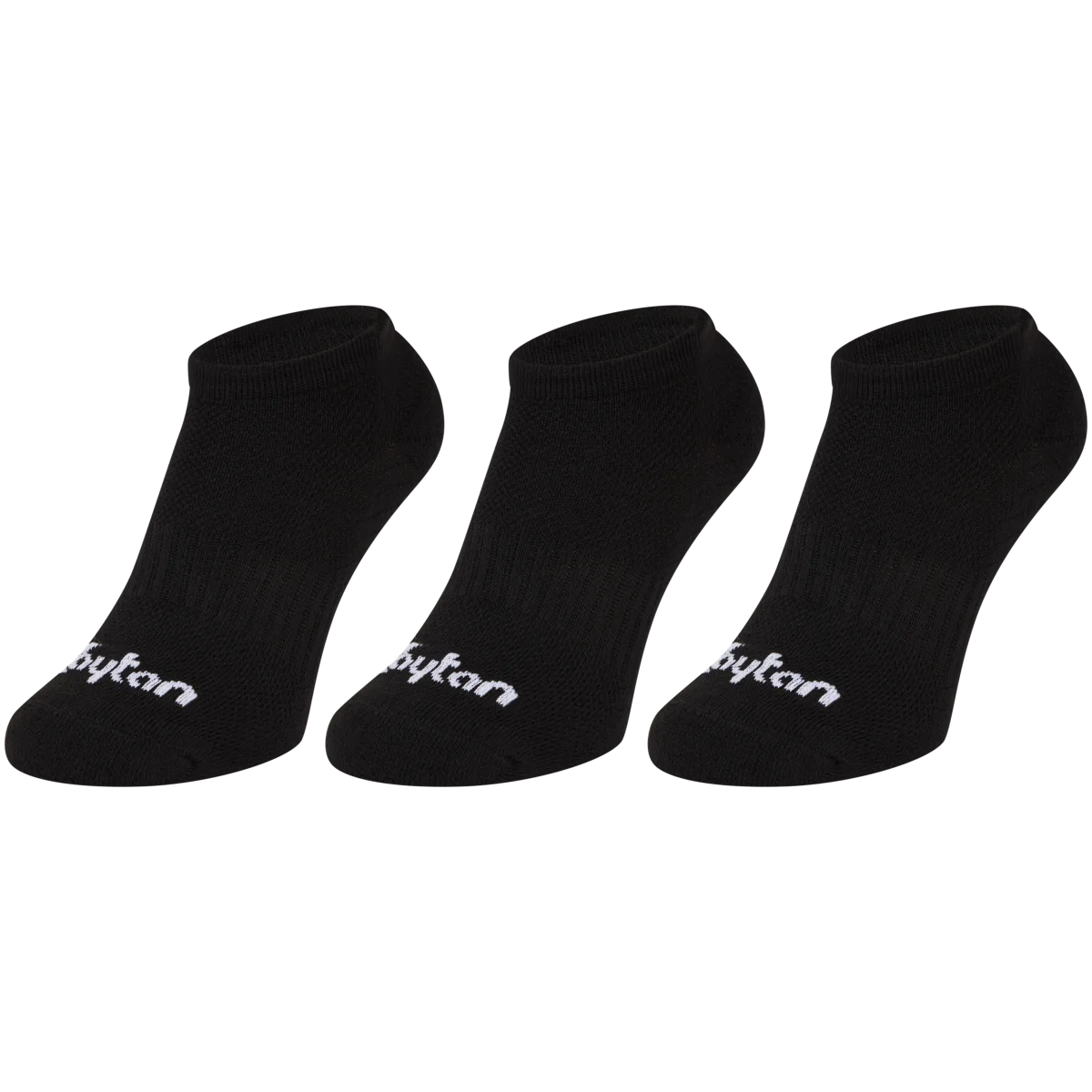 Calcetines de deporte Kaytan