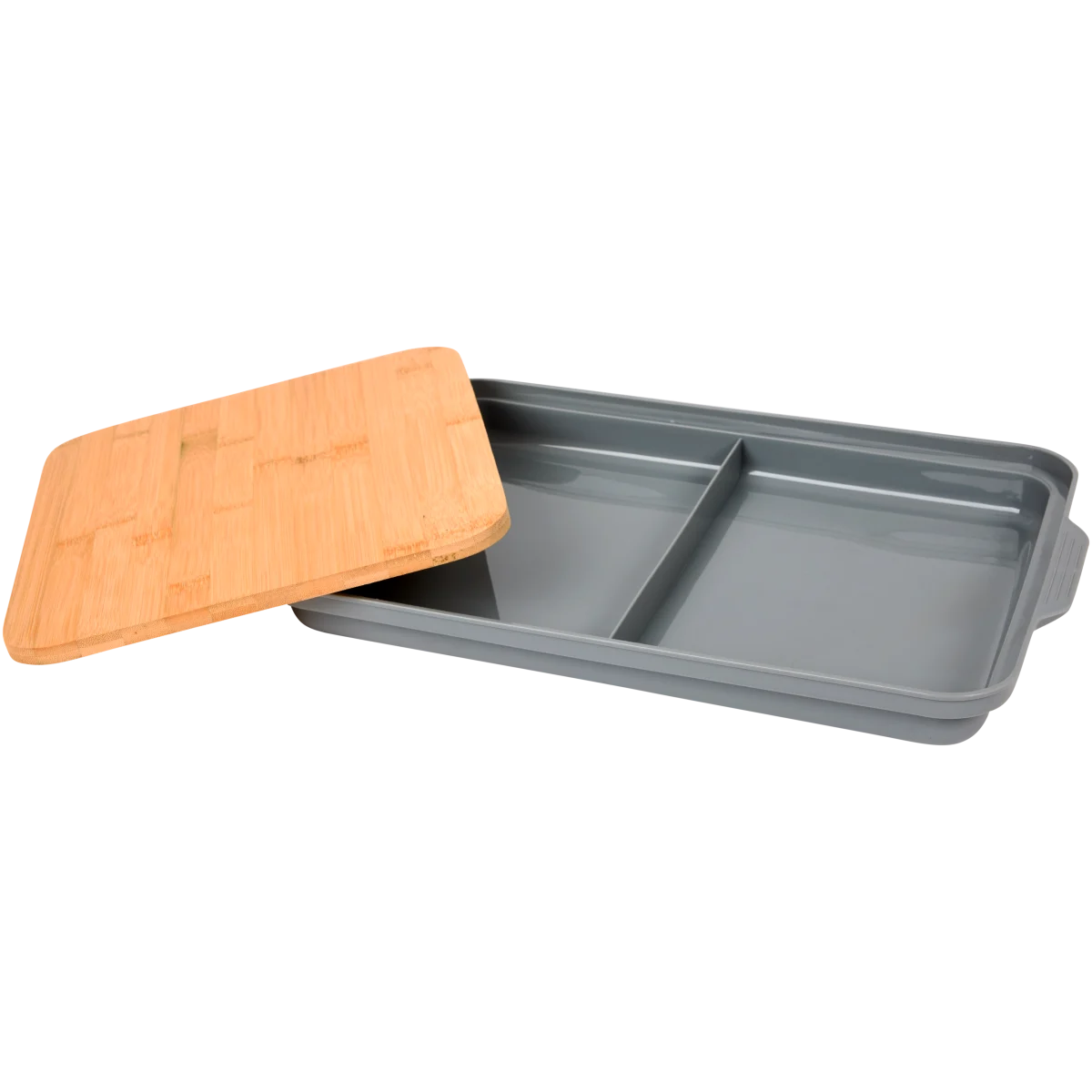 Deskadokrojeniazpojemnikiem