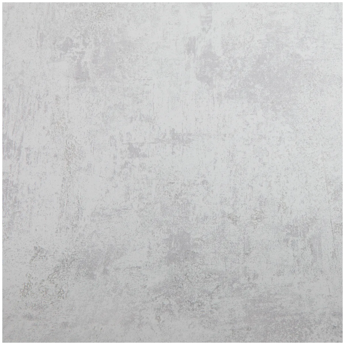 Vliestapete Betonoptik – 10 m x 53 cm