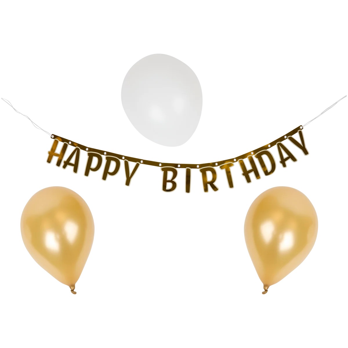 Lot De 166 Décorations De Fête D'anniversaire En Forme De Chat – Ballons, Bannière, Guirlandes MEOW, Panneau à Suspendre, Décoration De Gâteau