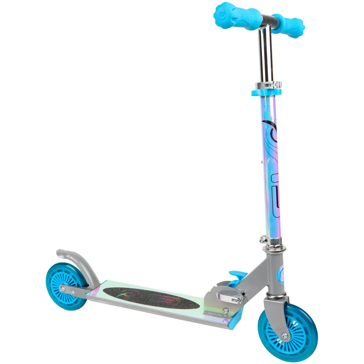 Trottinette enfant : 18 modèles pour rouler à tout âge Trottinette enfant : 18 modèles pour rouler à tout âge