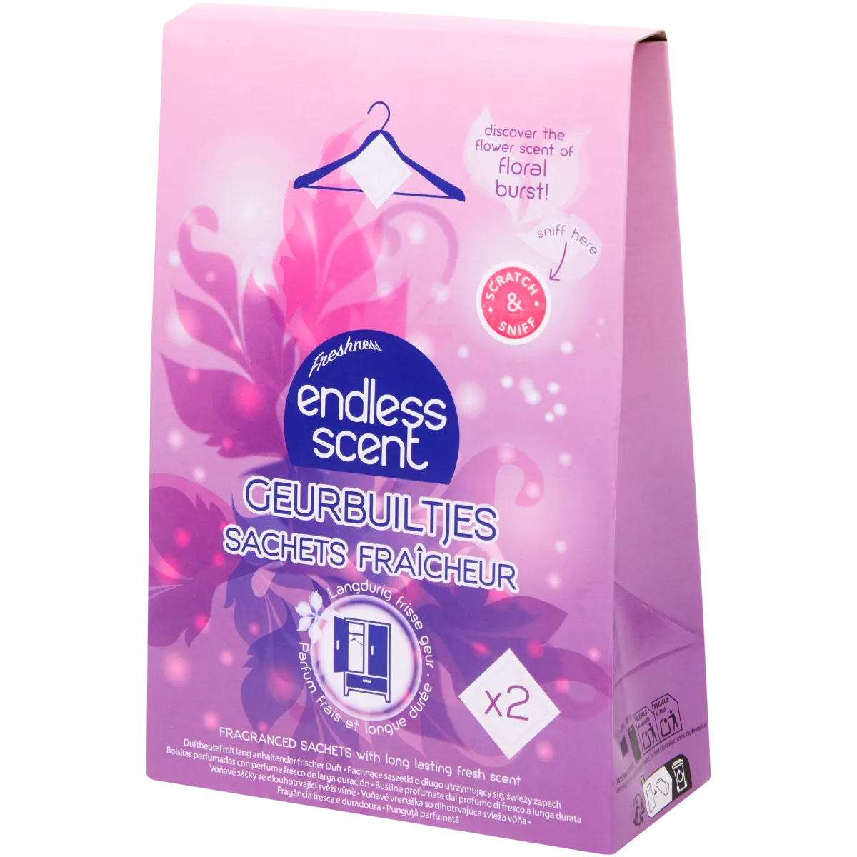 Pièces Détachées Et Accessoires Aspirateur BEKO VCC34801AR