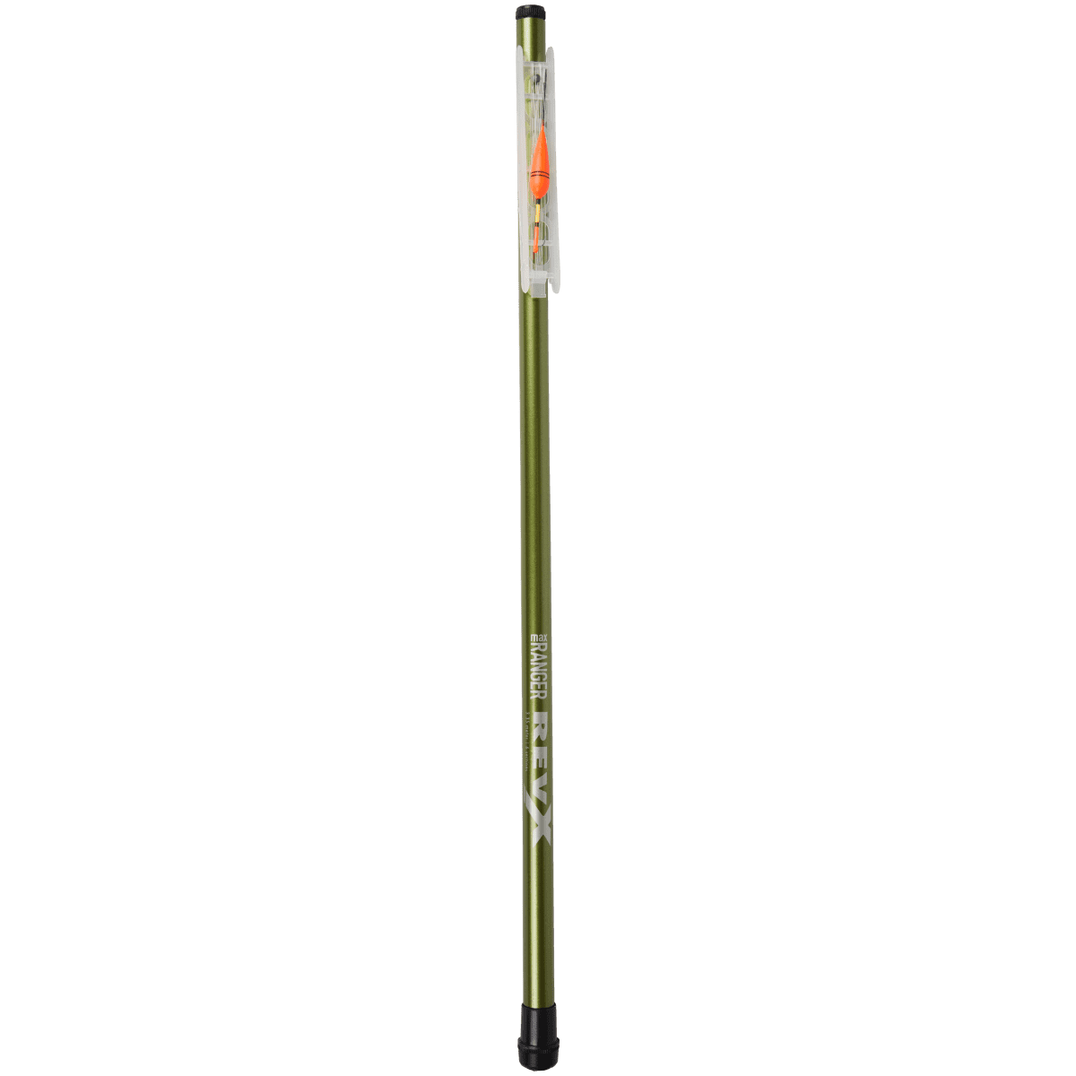 Max Ranger Angelrutenset  335 cm | Action CH