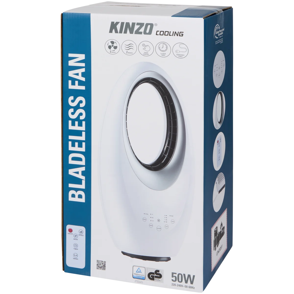 479274_7