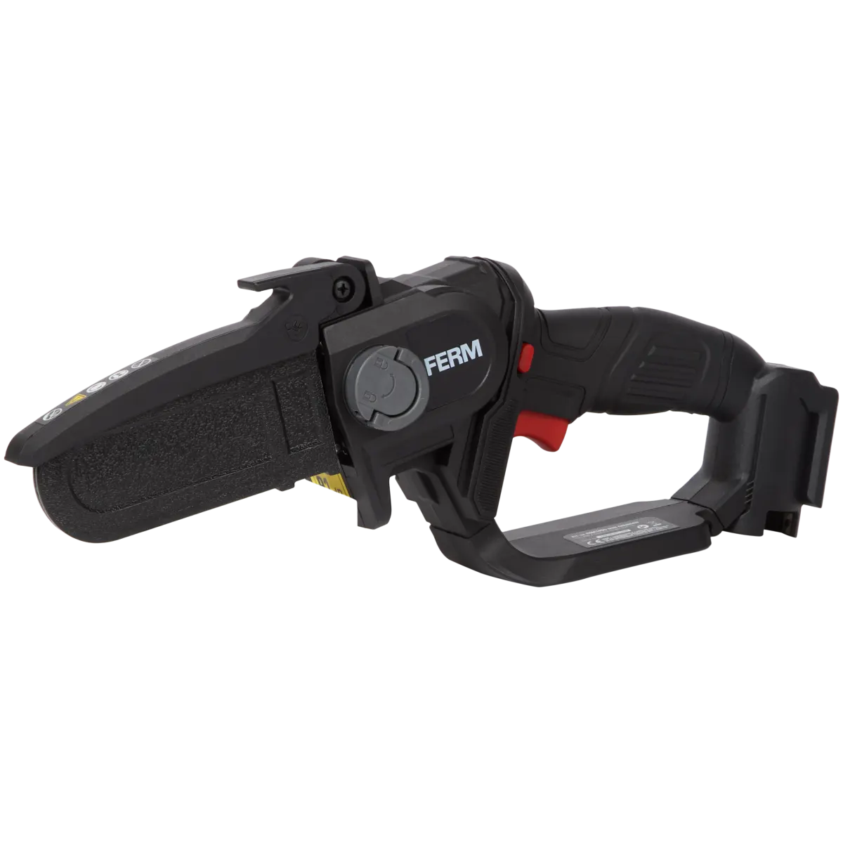 mini every BSH-311 マットブラック Jack Wolfskin EVERQUEST TEXAPORE MID M - Încălțăminte iarnă