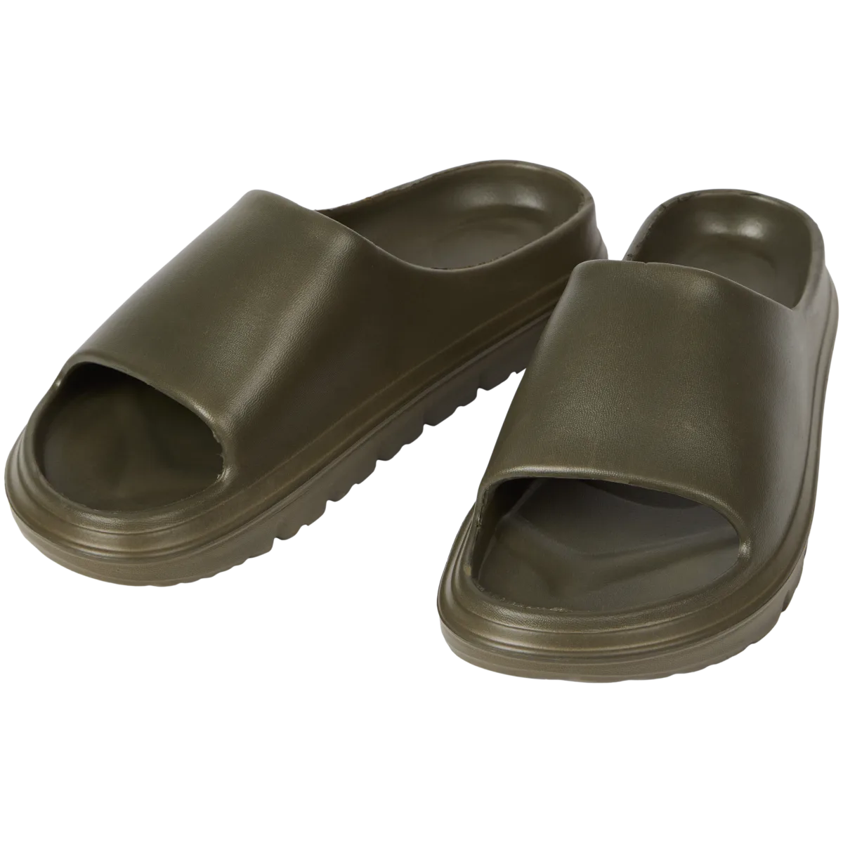 Pantofole da bagno in spugna store