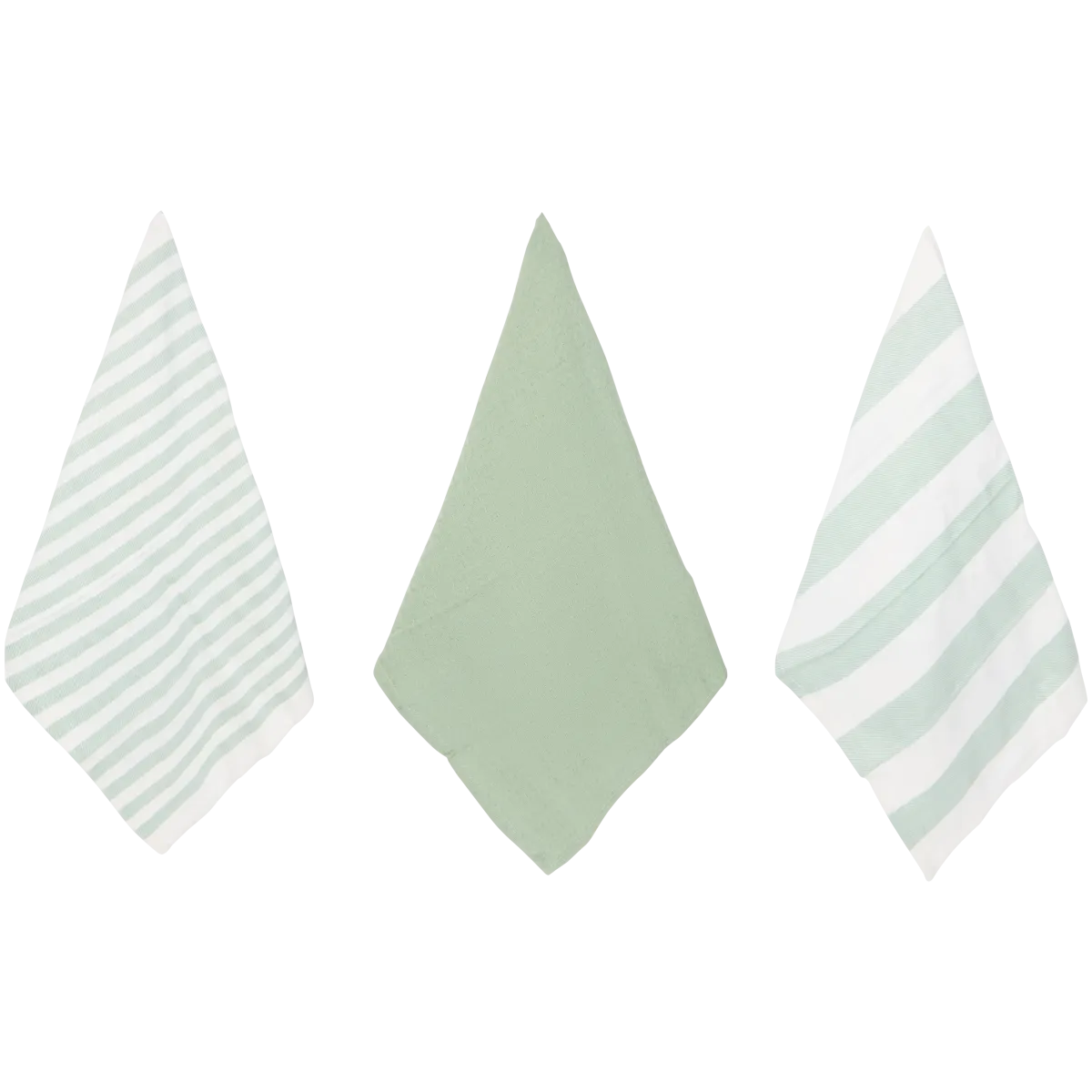 Set 3 Canovacci cucina disegno cane, 50×70 cm - Bella Vita Store
