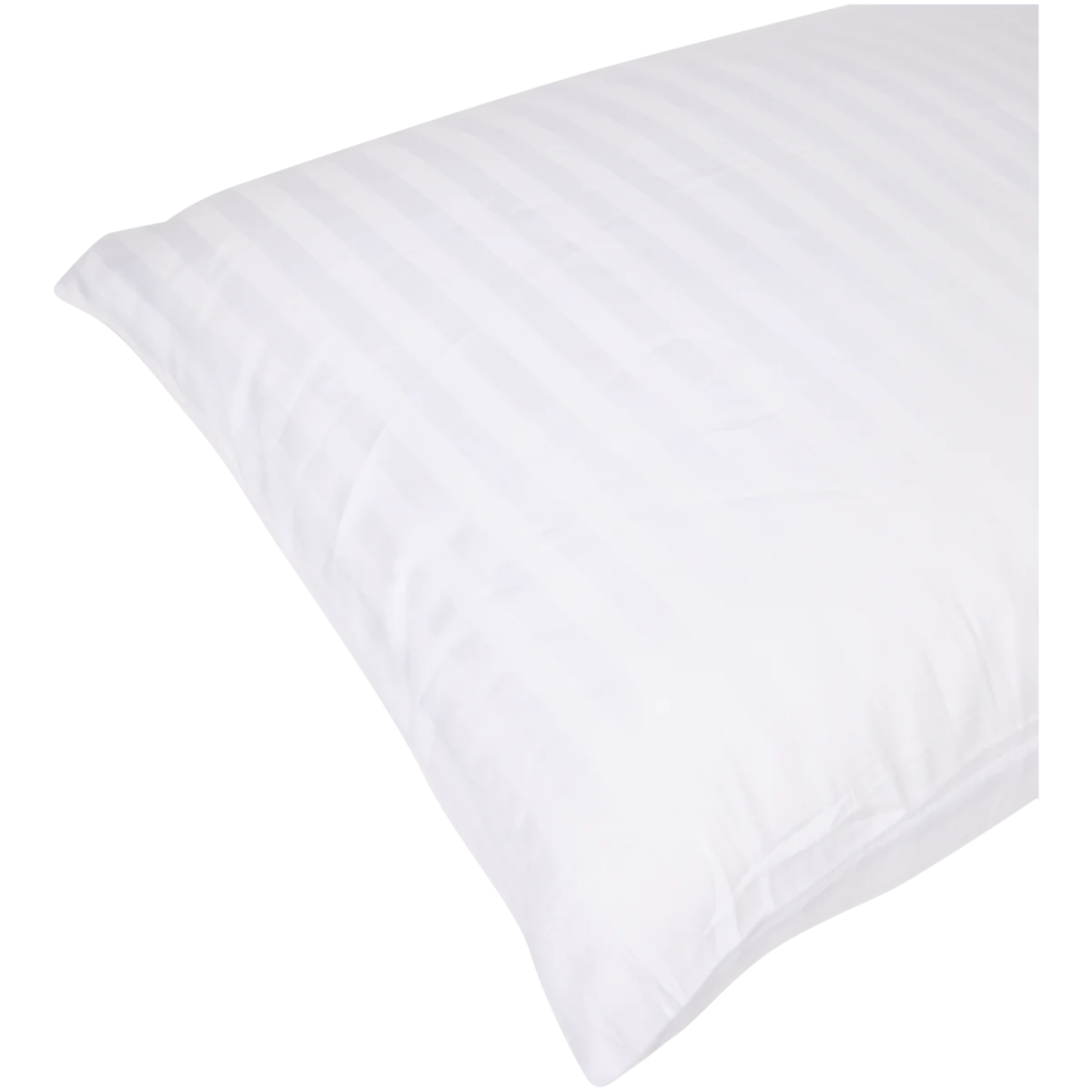 Lot De 20 Taies D'Oreiller Jetables 50x70 Cm - Tissu Non Tissé, Pour Voyage, Hôtel, Maison - 4