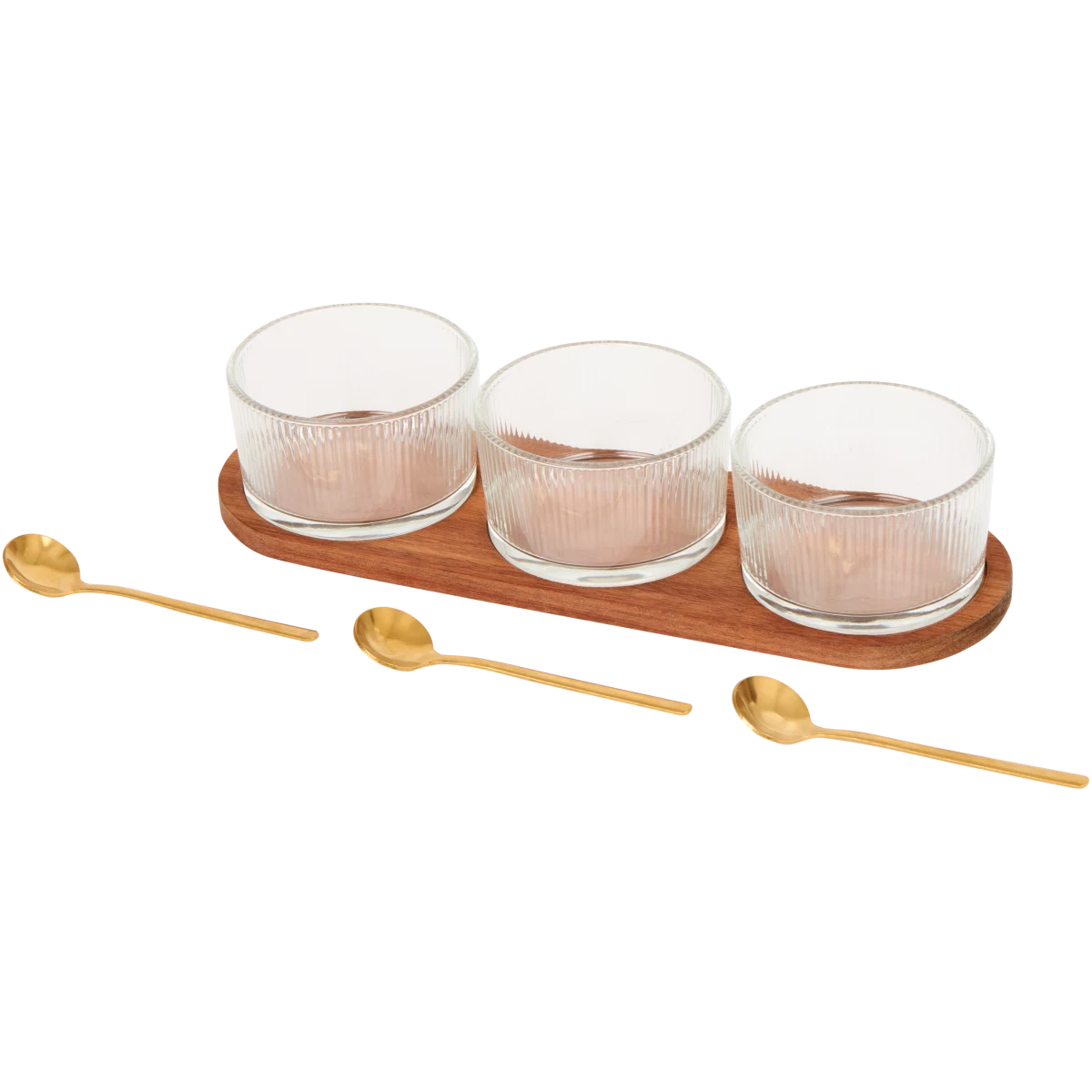Posate da portata di Villeroy & Boch