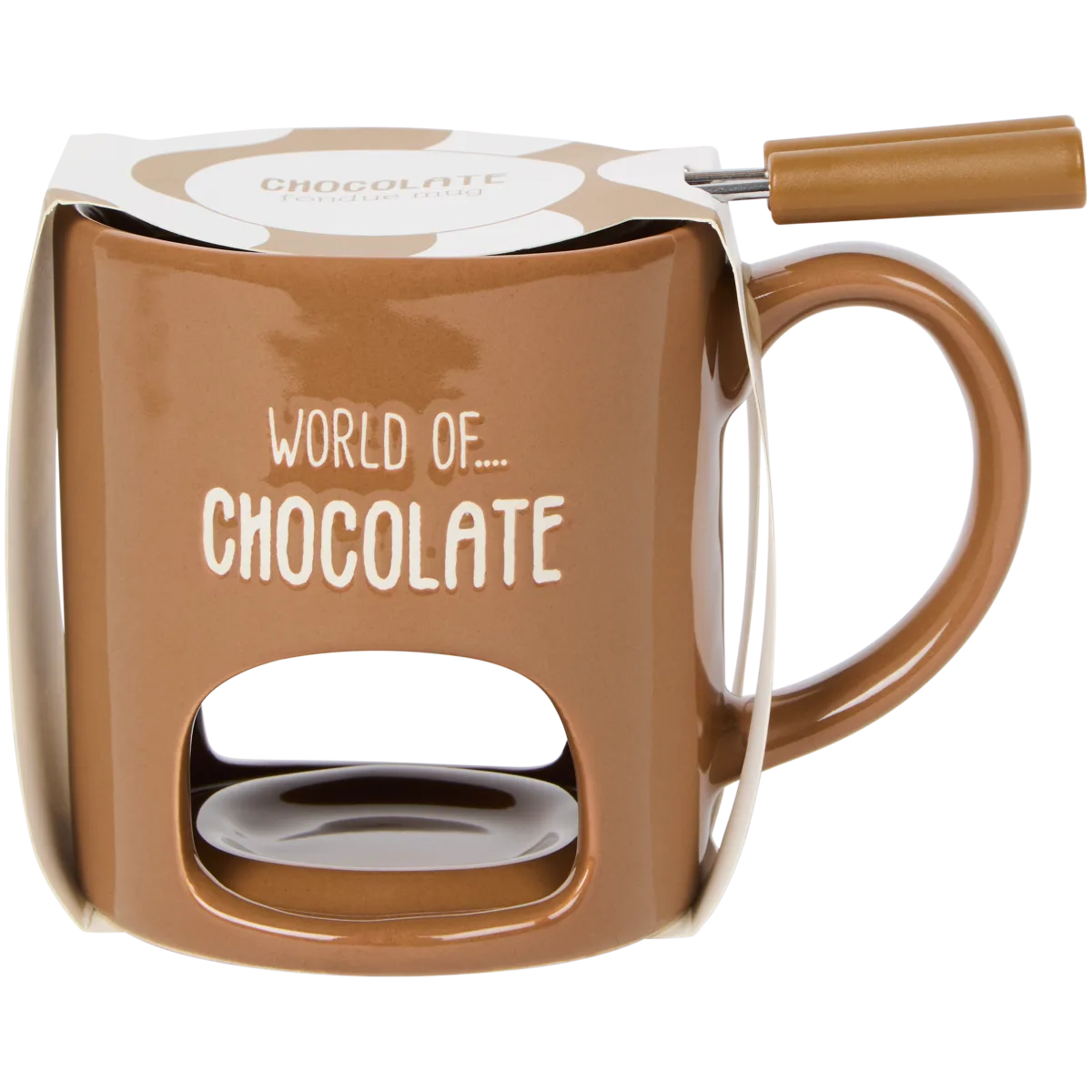 eiswürfelmaschine otto Eiswürfelmaschinen für Zuhause online kaufen Größe:100 cm x 70 cm