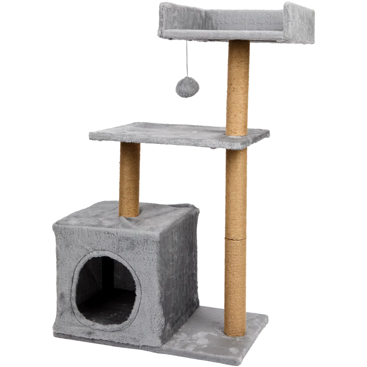 hunderampe Hundetreppe Hunderampe