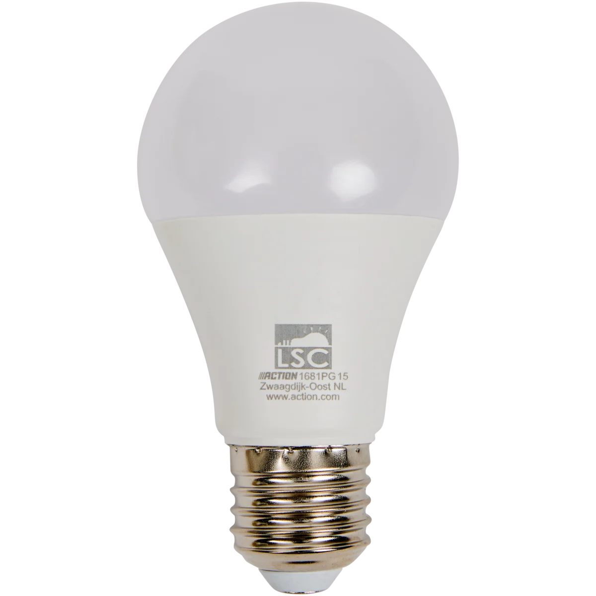 Lampada LAVA Originale 2125 - Cera Gialla, Liquido Viola, Base Argento, Altezza 36.8cm - Foto 9