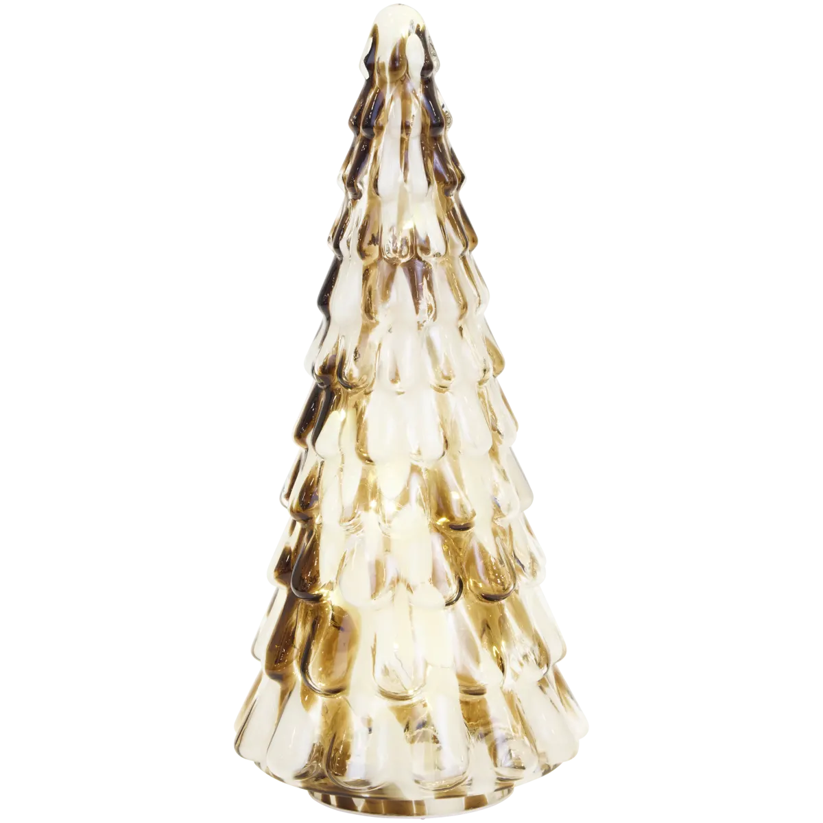 grün vase Benedice Witten240506810.jpg main image 0