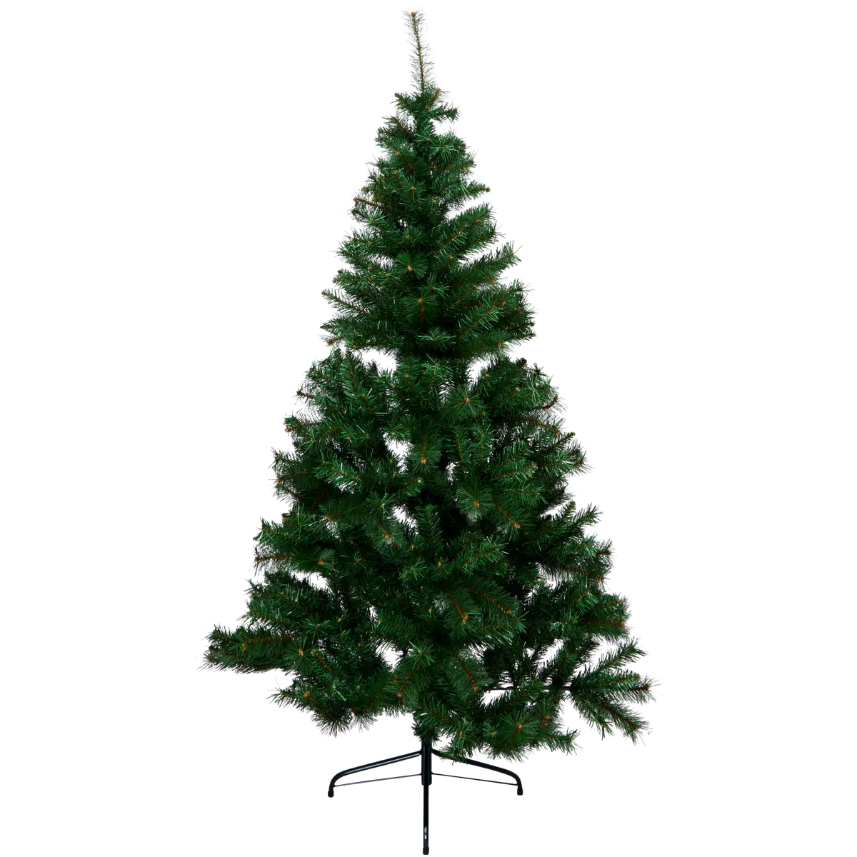 Künstlicher Weihnachtsbaum