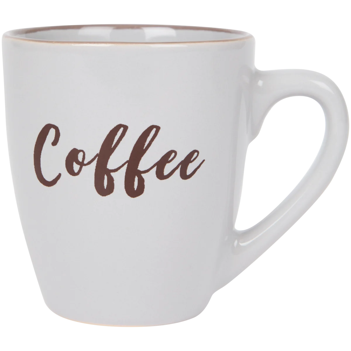 Kaffeetasse