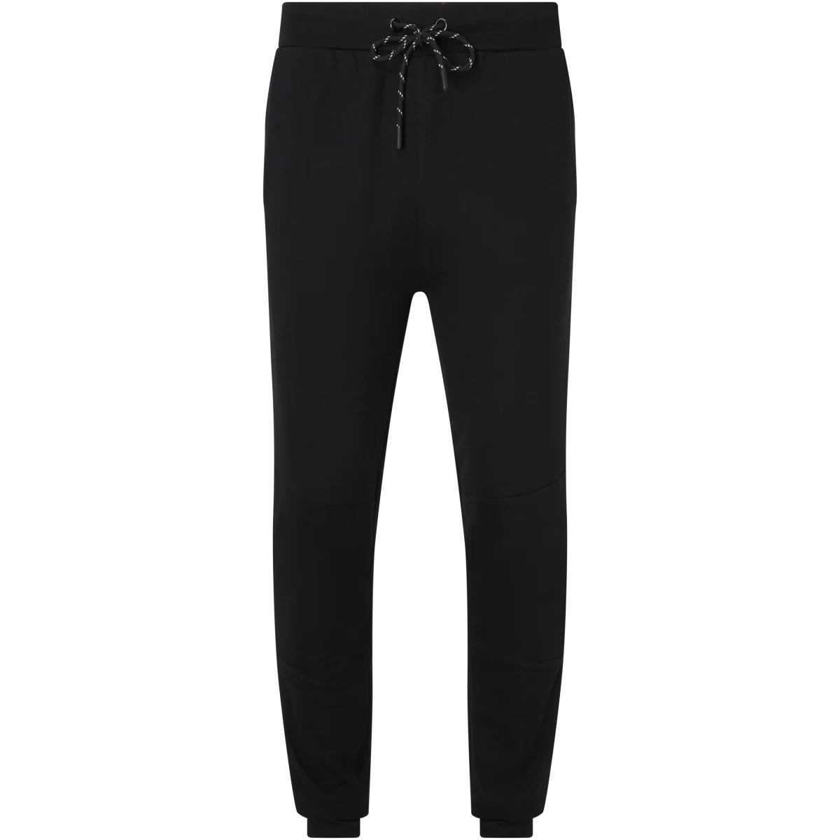 Pantalón de chándal Hombre Action ES