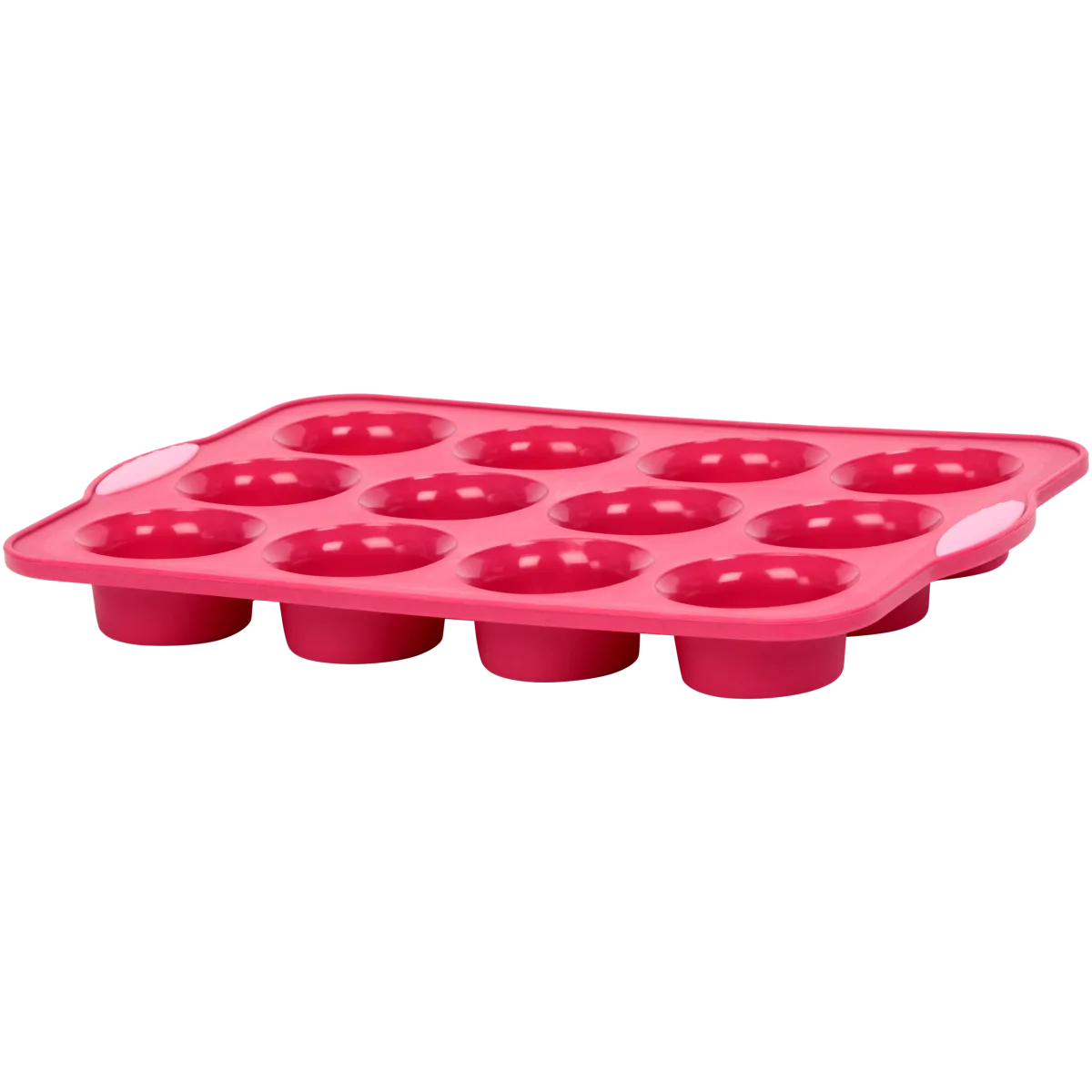 RBV BIRKMANN Easy Baking balls per teglie fino a 28cm 700g