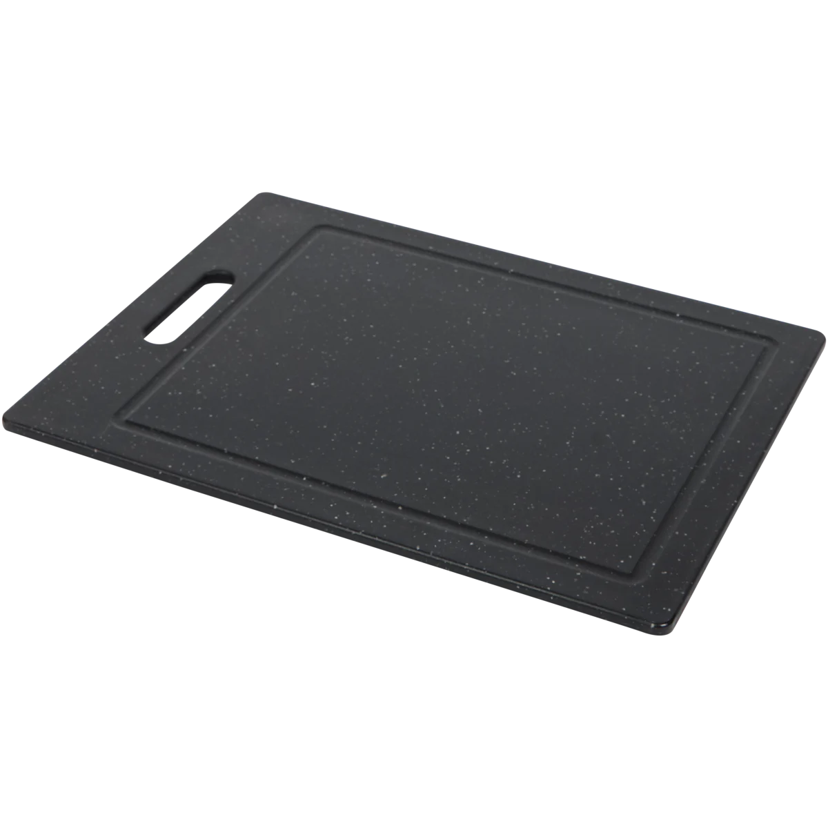 Set De 2 Planches à Découper LONZIKP - 29x19cm, Antidérapantes, Sans BPA, Lave-Vaisselle