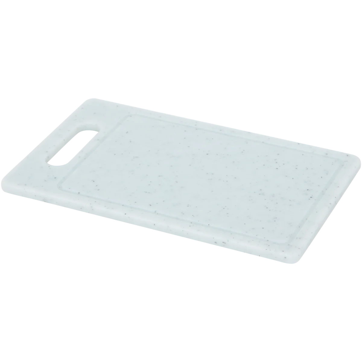 2 Planches à Découper En Inox – Fabriquées En Allemagne, Antidérapantes, Hygiéniques