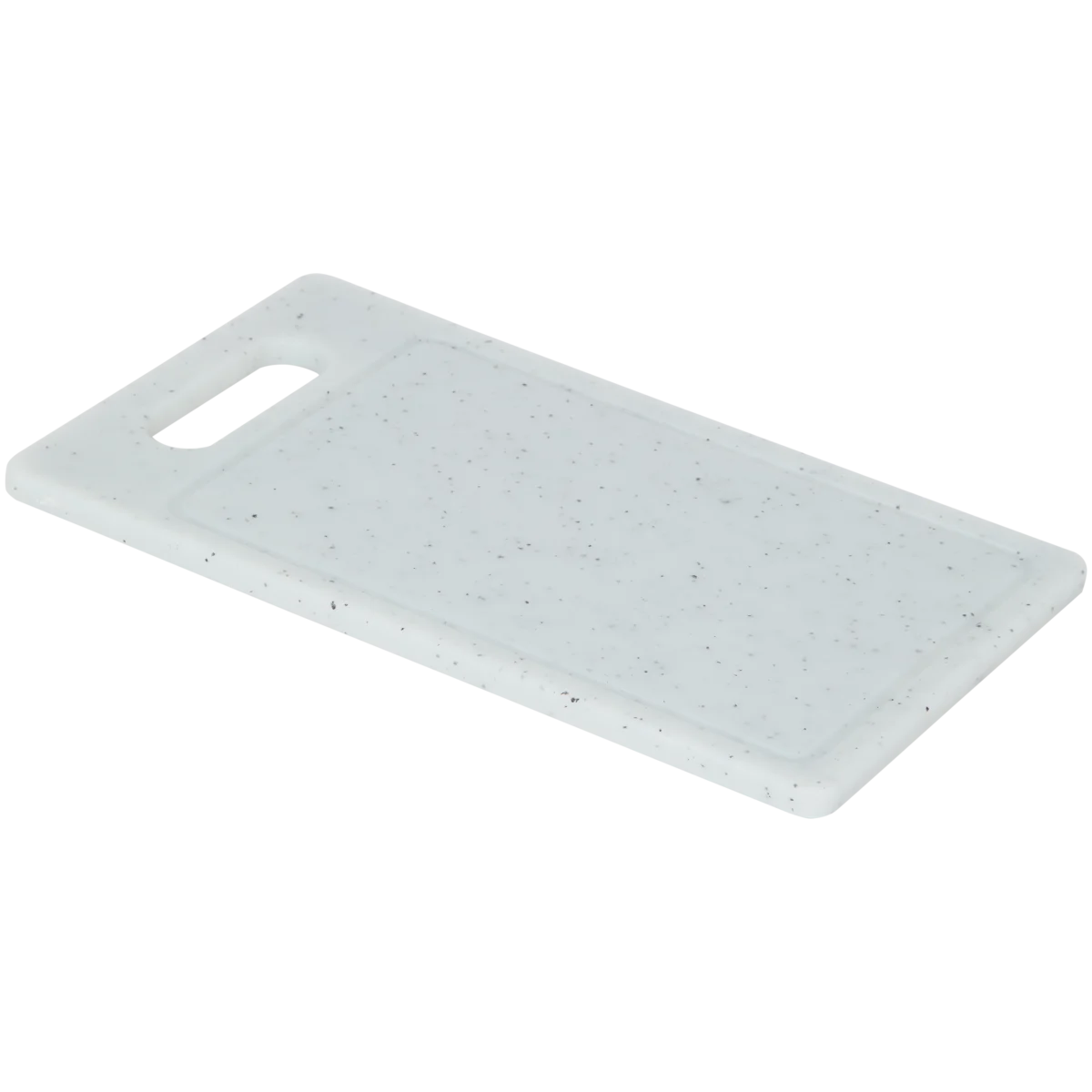 Antibakterielles Schneidebrett – 25 x 15 cm