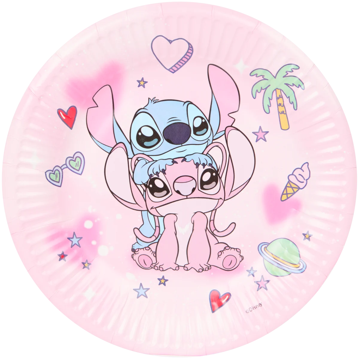 Unité Palier Monté En Acier Inoxydable SSUCPP205-14 QJZ - Palier Avec Support, Neuf