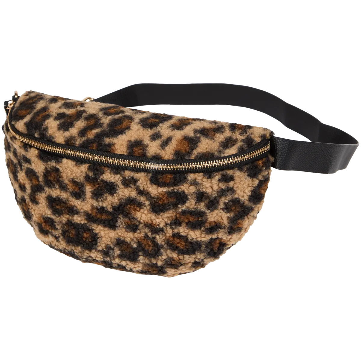 Hüfttasche Action DE