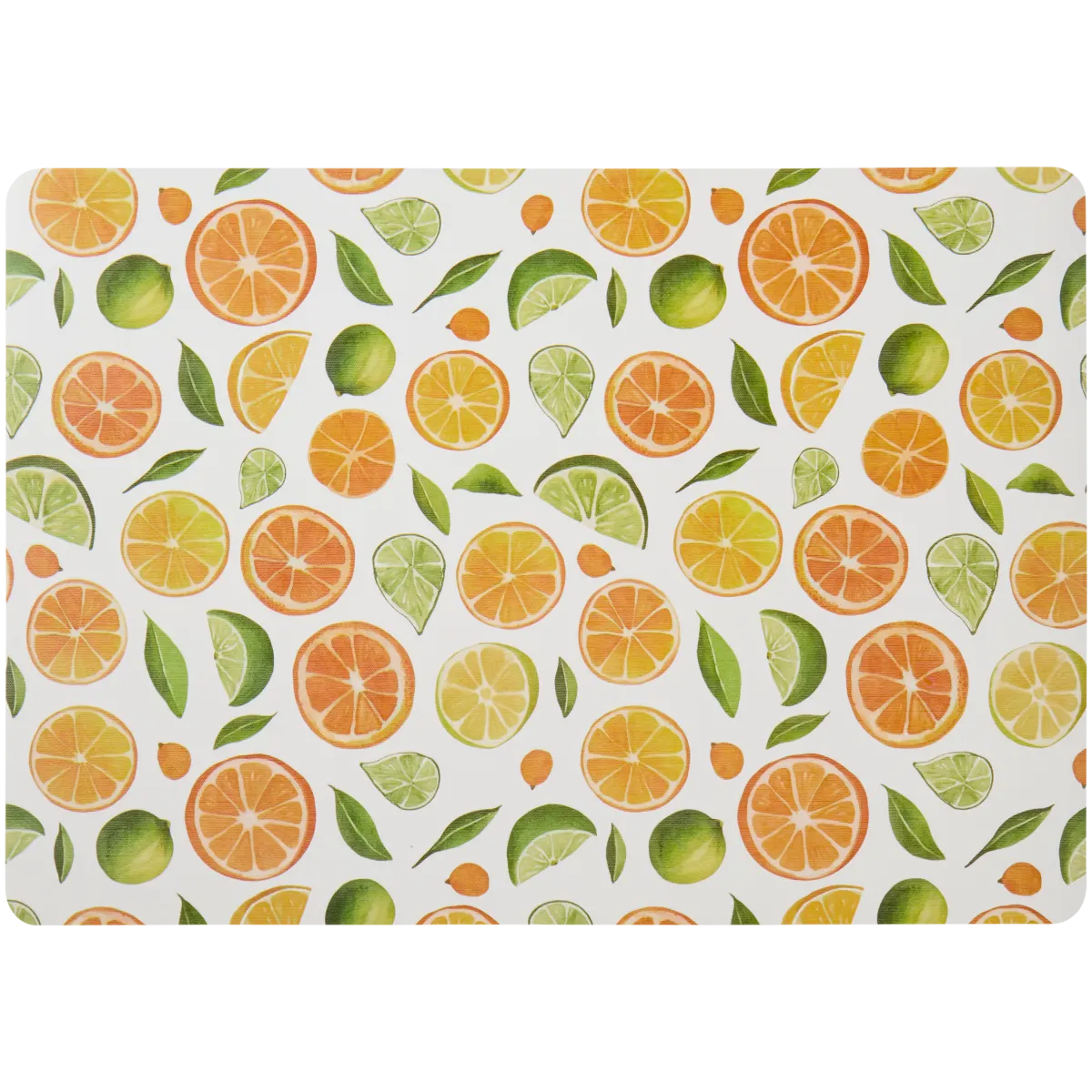 Tischset  30 x 43 cm, gemustert | Action DE