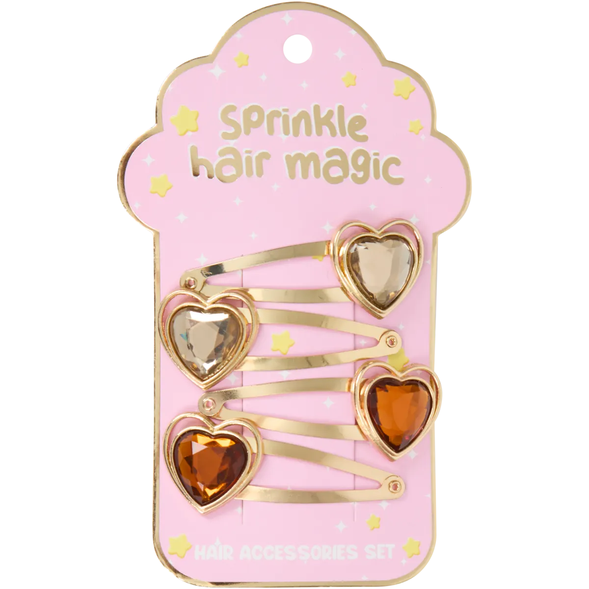 6 Farfalle Glitterate Grandi 12 Cm Con Clip A Coccodrillo – Decorazioni Multiuso Per Capelli, Spille, Bomboniere - 4