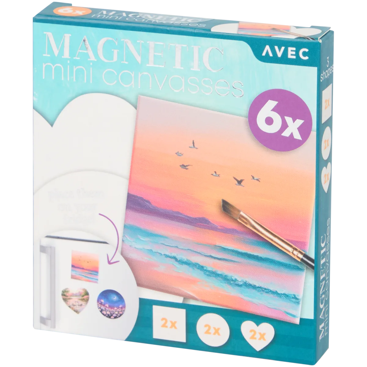 deko weihnachten ideen Die schönsten für deine Weihnachtsdeko Tassen Set Beige 6-teilig