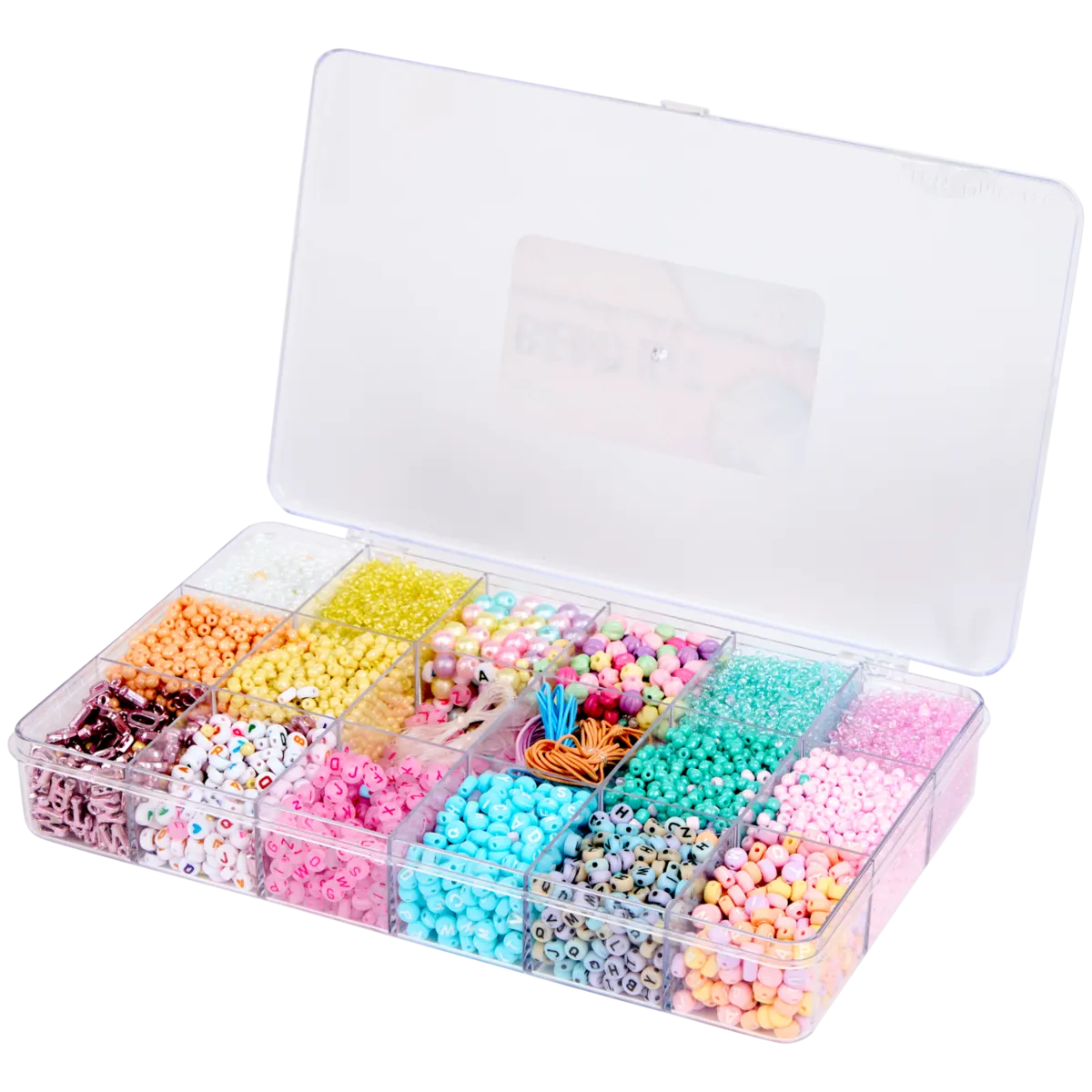 Rétroviseur Gauche électrique Pour Toyota Sienna 2004-2010 - Remplacement Direct