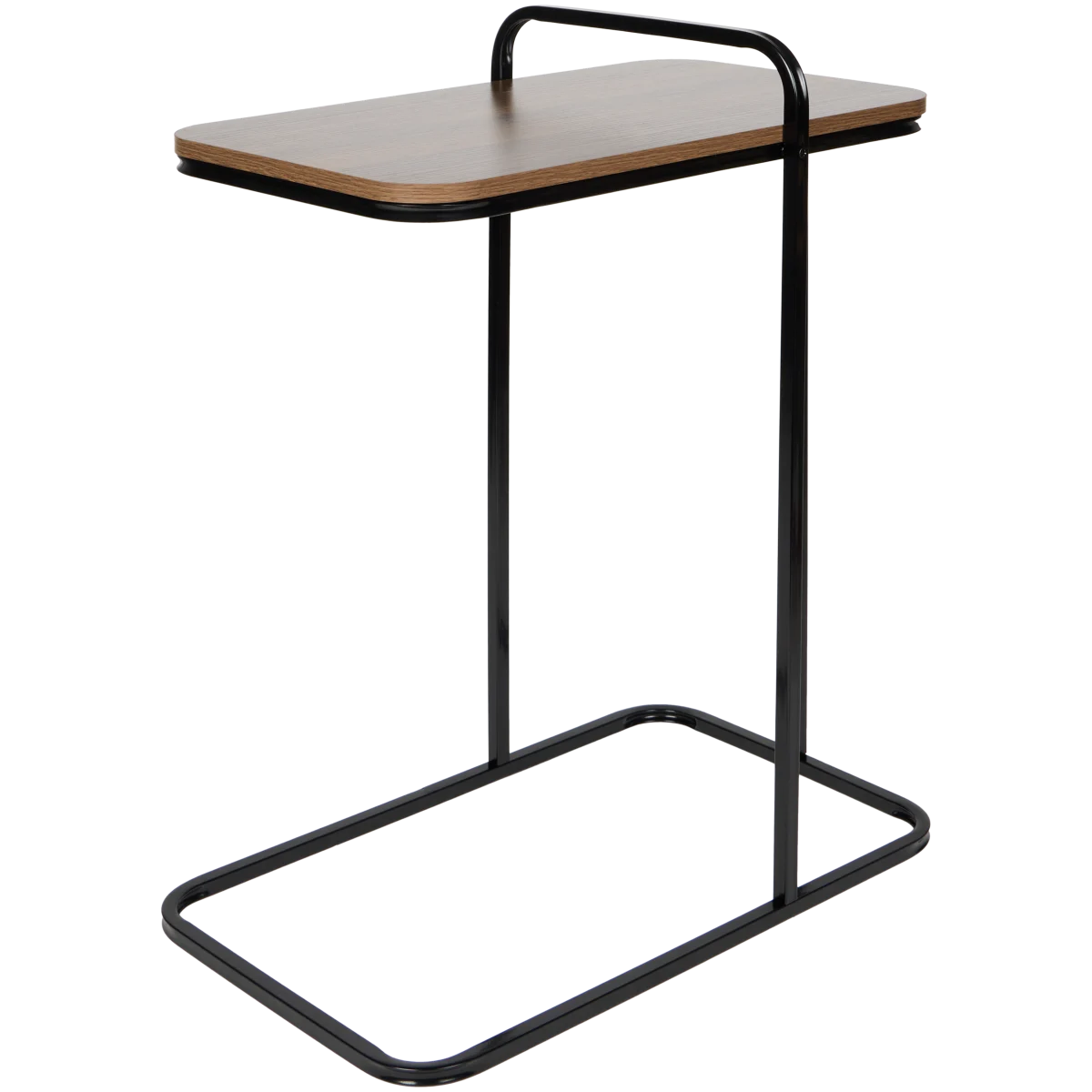 Beistelltisch – 50 x 30 x 57 cm